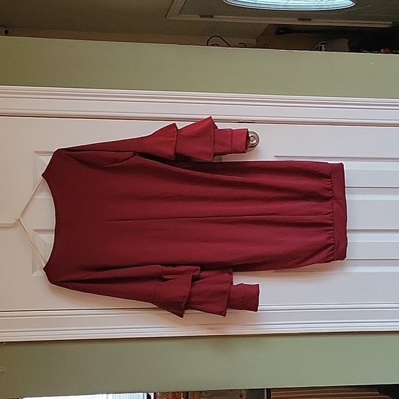 Bundle 5 items for $40 sale - Picture 4 of 4